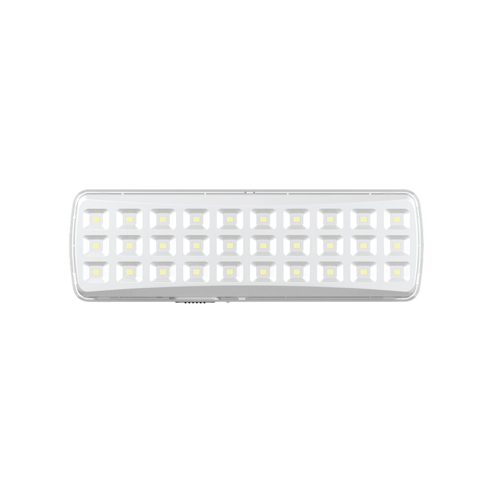 BRY-BM30-30LED-6500K-WHT-RECHARGEABLE LIGHT - 3