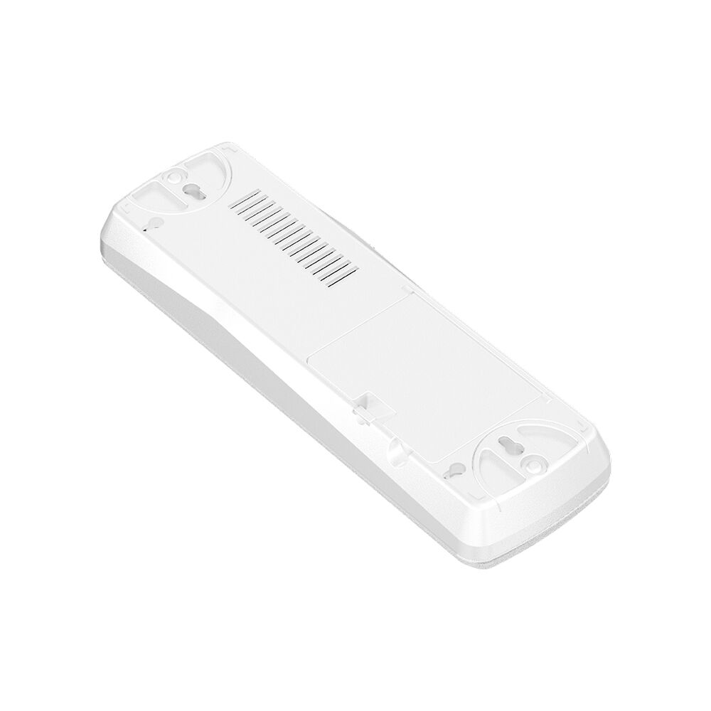 BRY-BM30-30LED-6500K-WHT-RECHARGEABLE LIGHT - 4