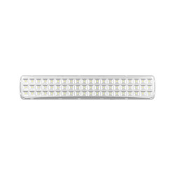 BRY-BM60-60LED-6500K-WHT-RECHARGEABLE LIGHT - 3