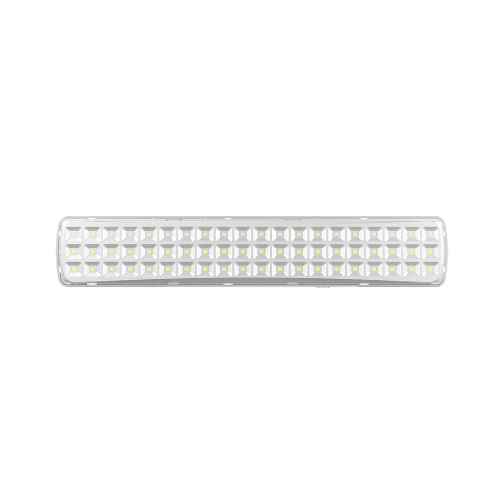 BRY-BM60-60LED-6500K-WHT-RECHARGEABLE LIGHT - 3