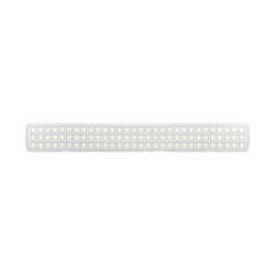 BRY-BM90-90LED-6500K-WHT-RECHARGEABLE LIGHT - 3