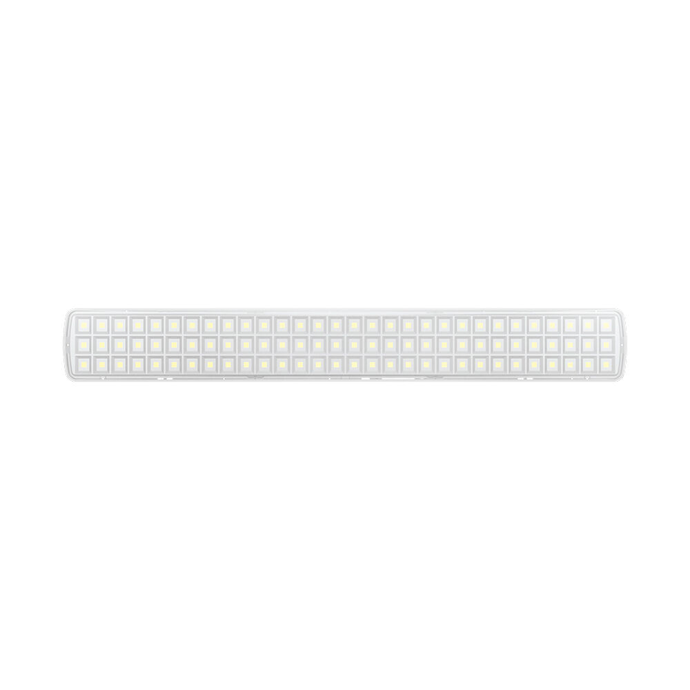 BRY-BM90-90LED-6500K-WHT-RECHARGEABLE LIGHT - 3