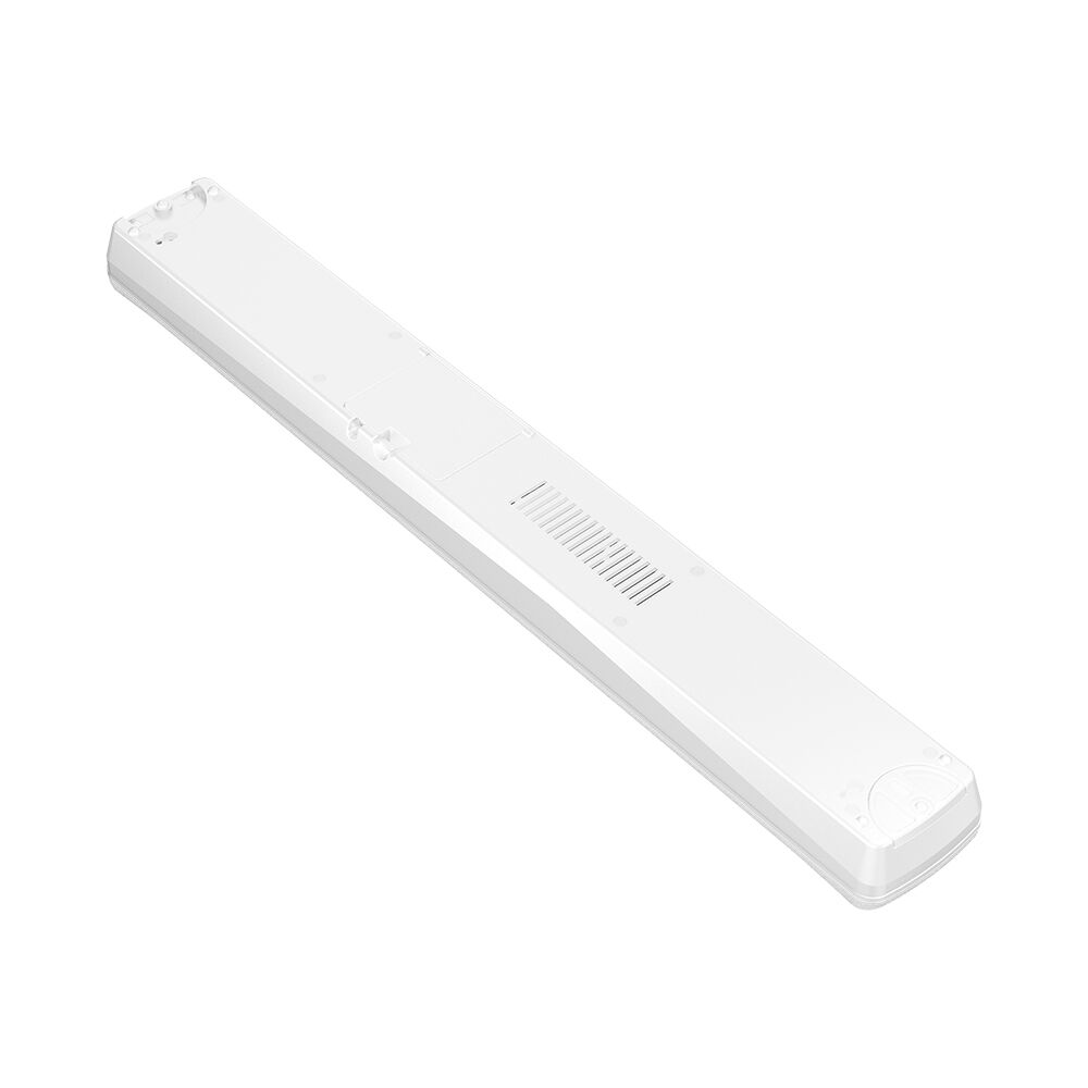 BRY-BM90-90LED-6500K-WHT-RECHARGEABLE LIGHT - 4