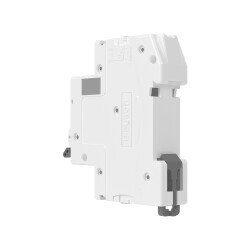 BRY-BMG2-1 B50-50A-1P B TYPE 6KA-MCB - 3