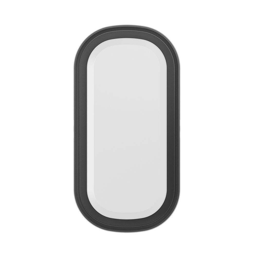 BRY-BULKHEAD-12W-ELP-BLC-3IN1-IP65-LED BULKHEAD - 4