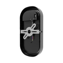 BRY-BULKHEAD-12W-ELP-BLC-3IN1-IP65-LED BULKHEAD - 5