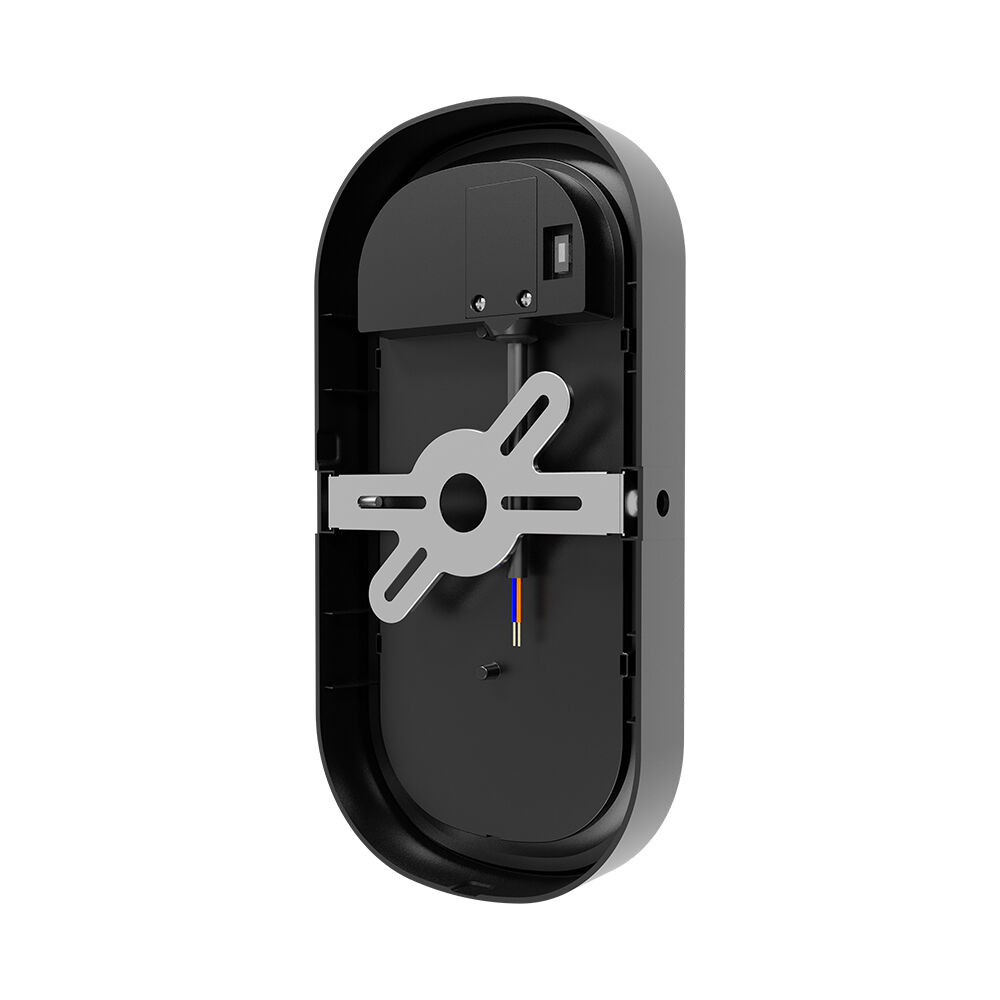 BRY-BULKHEAD-12W-ELP-BLC-3IN1-IP65-LED BULKHEAD - 5