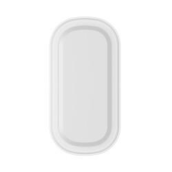 BRY-BULKHEAD-12W-ELP-WHT-3IN1-IP65-LED BULKHEAD - 3