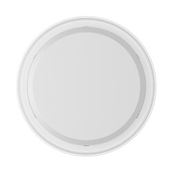 BRY-BULKHEAD-18W-RND-WHT-SNS-3IN1-IP65-LED BULKHEA - 3