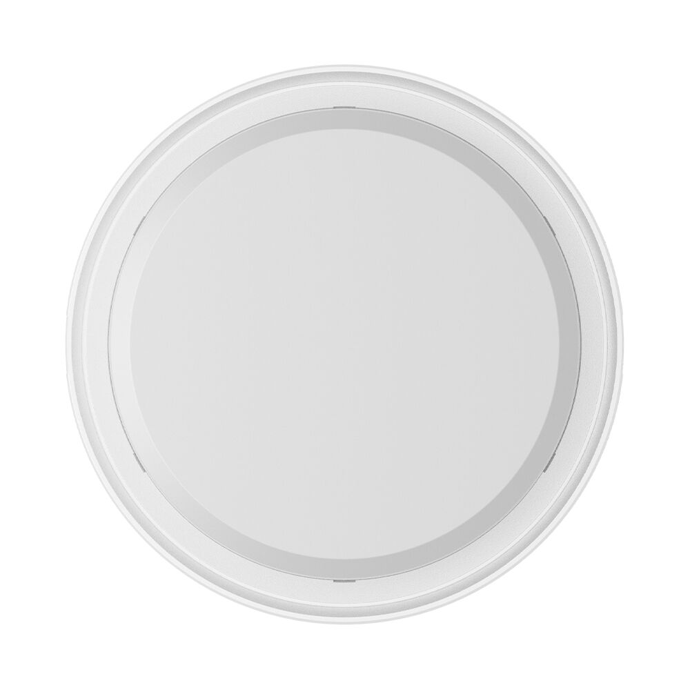 BRY-BULKHEAD-18W-RND-WHT-SNS-3IN1-IP65-LED BULKHEA - 3