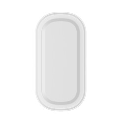 BRY-BULKHEAD-25W-ELP-WHT-6500K-IP65-LED BULKHEAD - 3