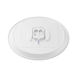 BRY-CEILING-D300-24W-4000K-CEILING LAMP - 4