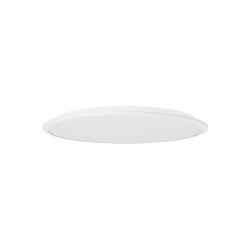 BRY-CEILING-D370-40W-6500K-CEILING LAMP - 3