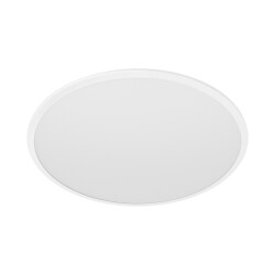 BRY-CEILING-D370-40W-6500K-CEILING LAMP - 1