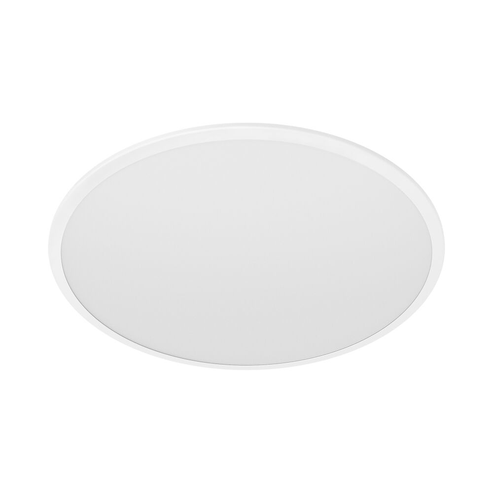 BRY-CEILING-D370-40W-6500K-CEILING LAMP - 1