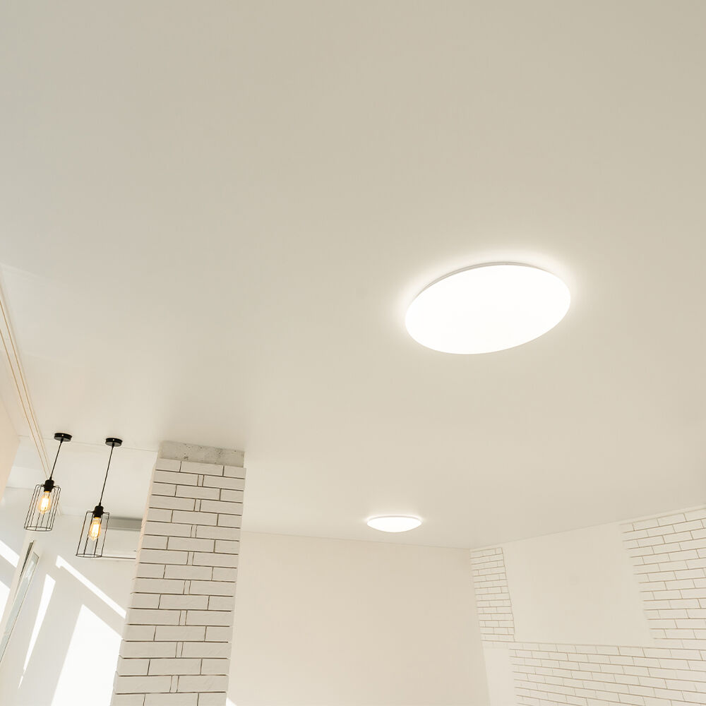 BRY-CEILING-D370-40W-6500K-CEILING LAMP - 2
