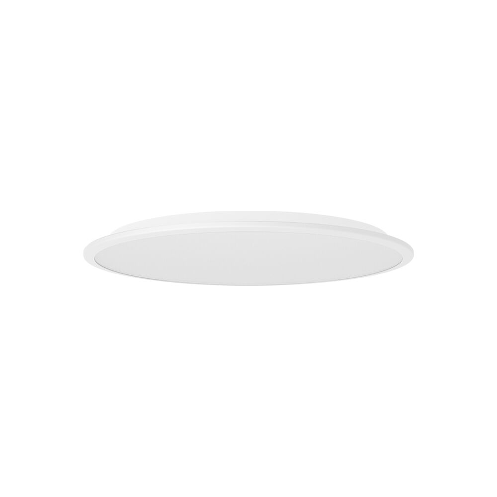 BRY-CEILING-D370-40W-6500K-CEILING LAMP - 3