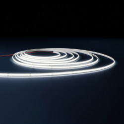 BRY-COBLINE-10W-320D5-COB-4000K-24V-IP20-LED STRIP - 2