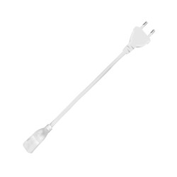 BRY-COBLINE-220L-L9-POWER CORD - 2