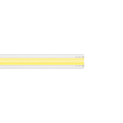 BRY-COBLINE-240L-10W-COB-AMBER-CLR-220V-IP65-LED STRIP - 5