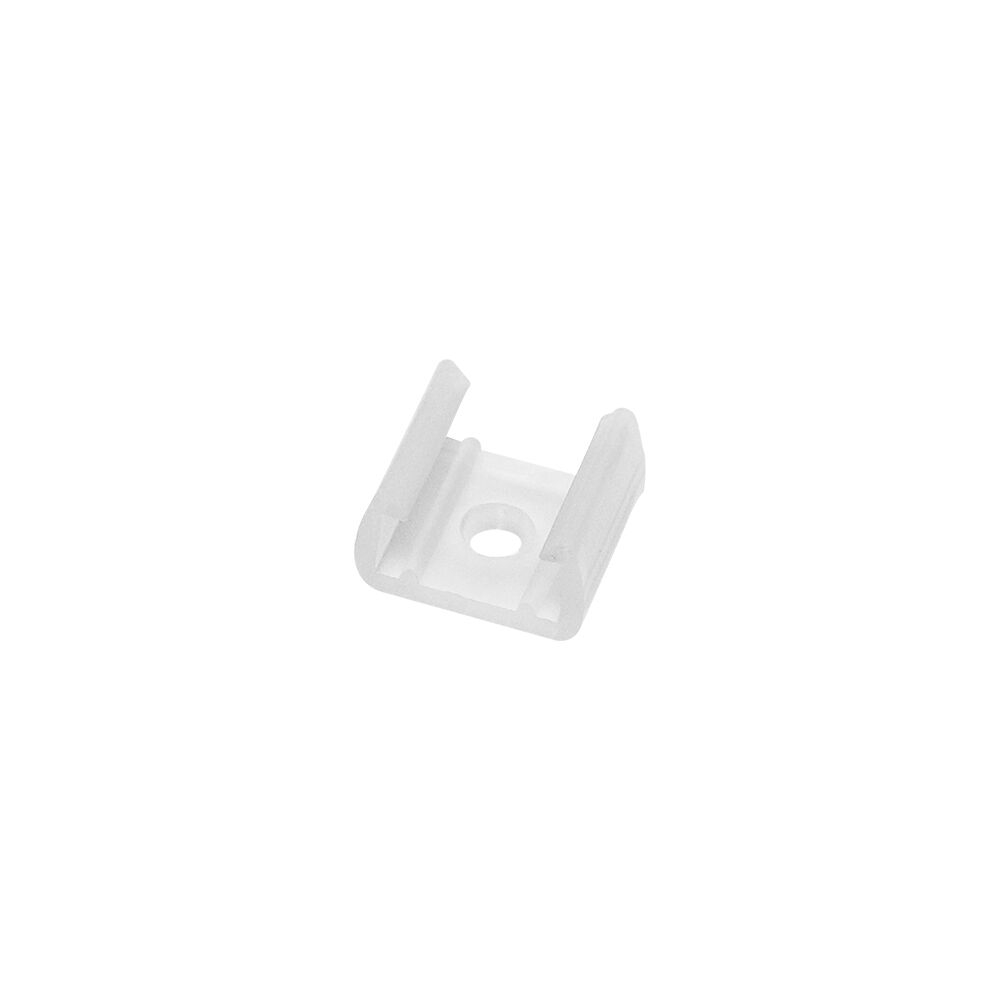 BRY-COBLINE-240L-CLIP-FOR BS02-0072X - 1