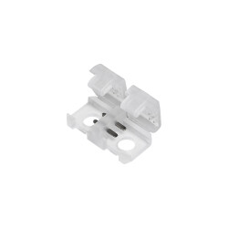 BRY-COBLINE-240L-MIDDLE CON.-FOR BS02-0072X - 2