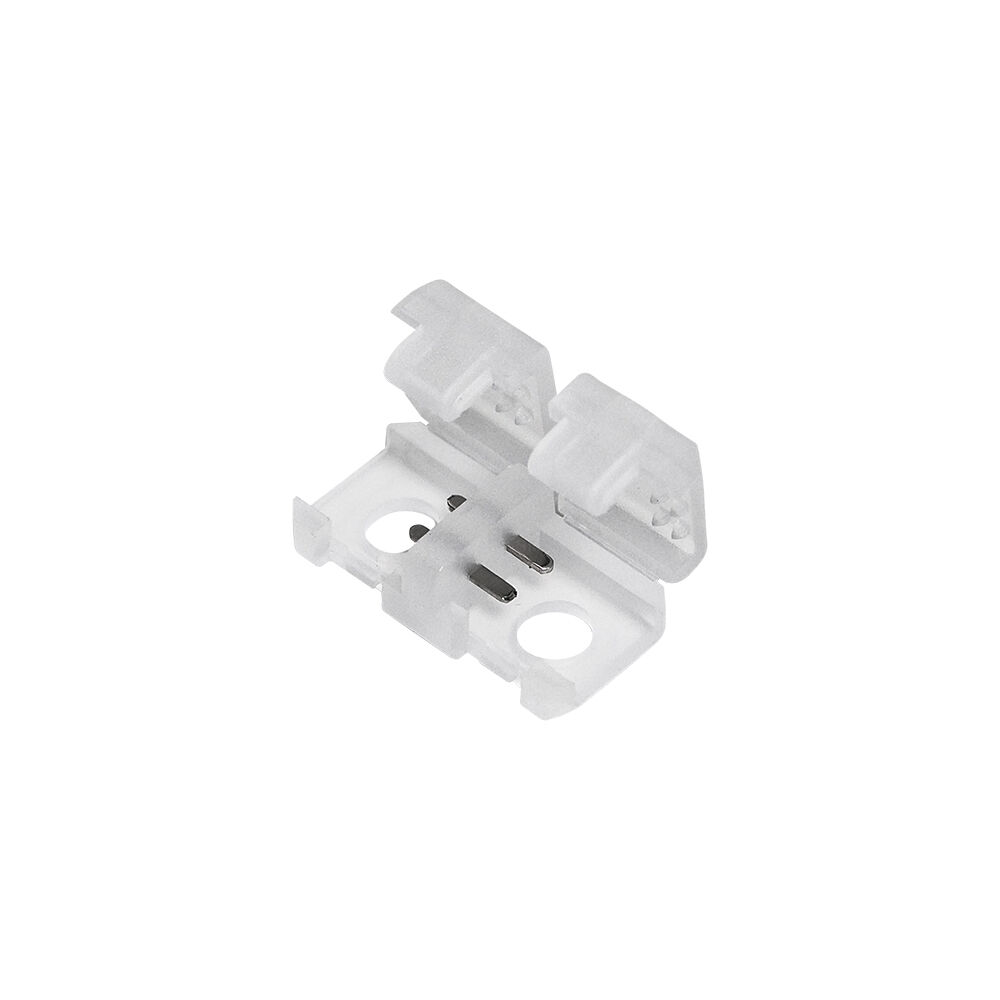 BRY-COBLINE-240L-MIDDLE CON.-FOR BS02-0072X - 2