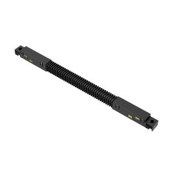 BRY-CR01-48VDC-2-BLC-MAG.CORNER CONNECTOR - 1