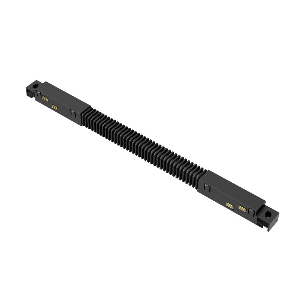 BRY-CR01-48VDC-2-BLC-MAG.CORNER CONNECTOR - 1