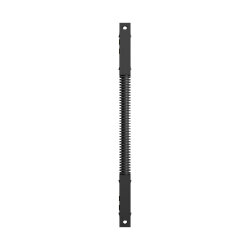 BRY-CR01-48VDC-2-BLC-MAG.CORNER CONNECTOR - 3