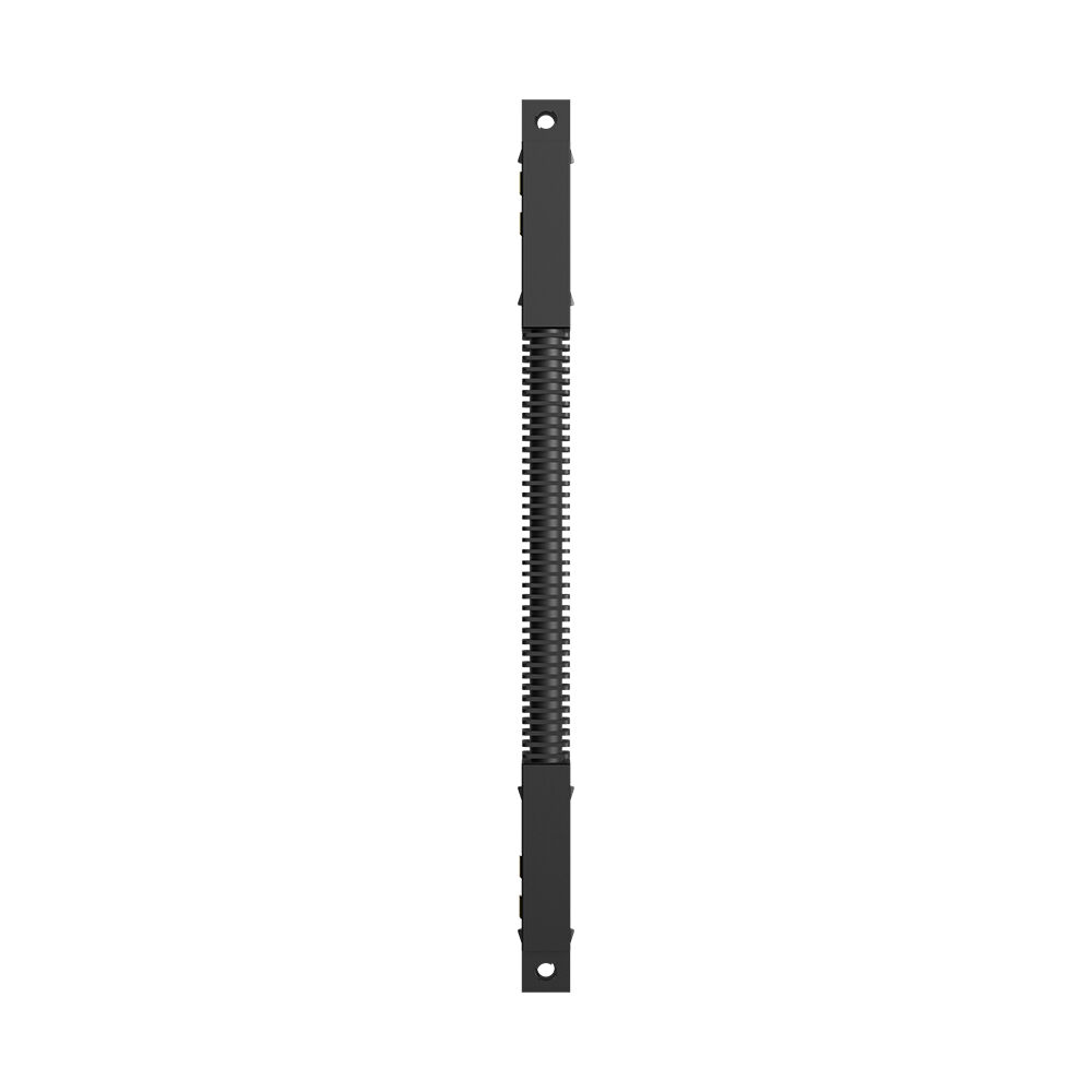 BRY-CR01-48VDC-2-BLC-MAG.CORNER CONNECTOR - 3