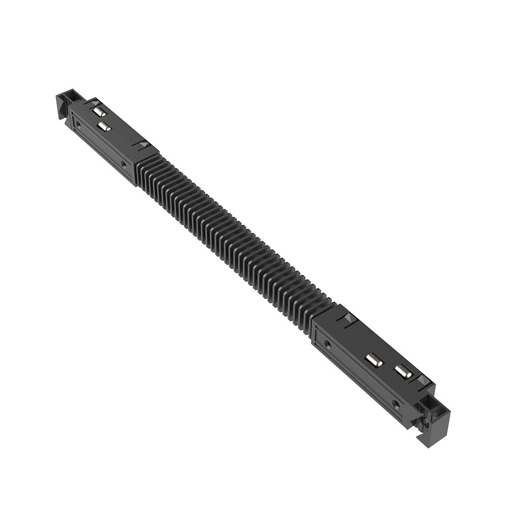 BRY-CR01-48VDC-2-BLC-MAG.CORNER CONNECTOR - 1