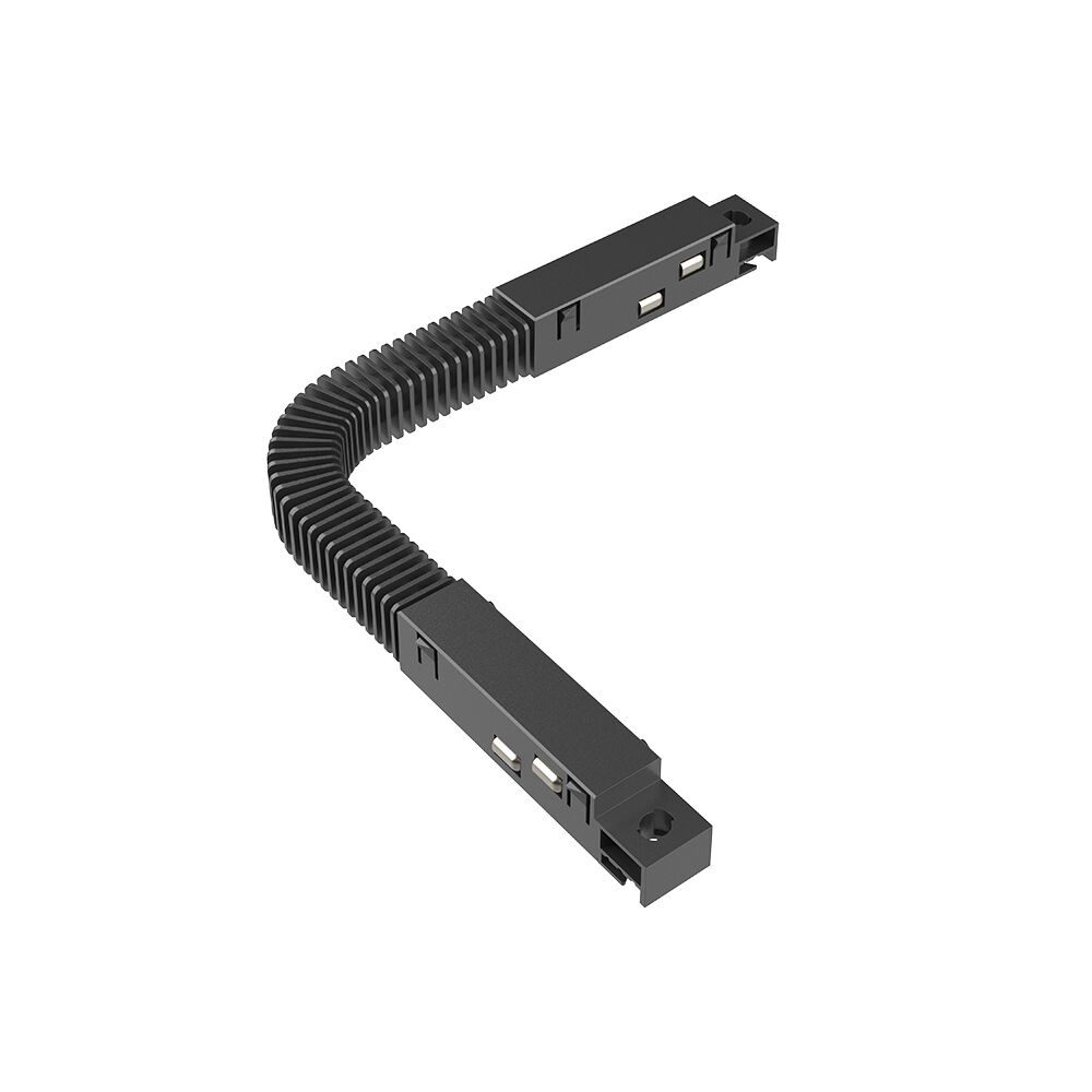 BRY-CR01-48VDC-2-BLC-MAG.CORNER CONNECTOR - 2