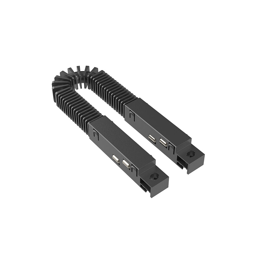 BRY-CR01-48VDC-2-BLC-MAG.CORNER CONNECTOR - 3
