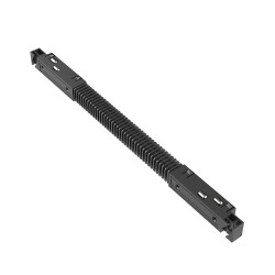 BRY-CR01-48VDC-2-BLC-MAG.CORNER CONNECTOR - 1
