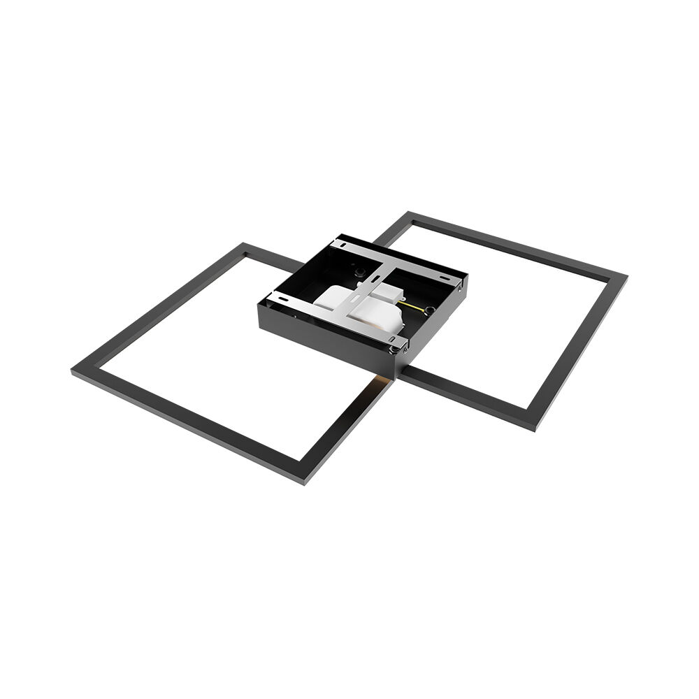 BRY-CRYSTAL-A-55W-3IN1-RMT-BLC-CEILING LIGHT - 5