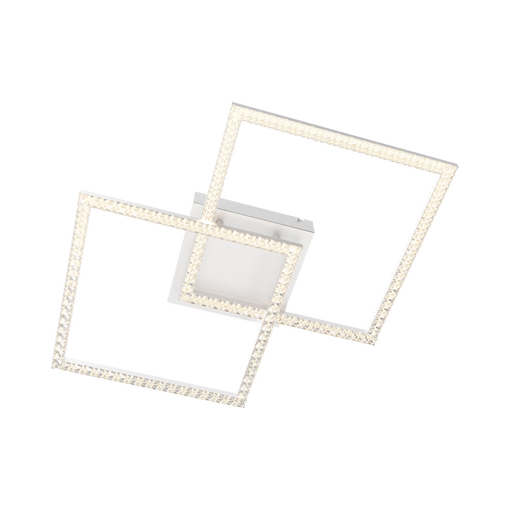 BRY-CRYSTAL-A-55W-3IN1-RMT-WHT-CEILING LIGHT - 4