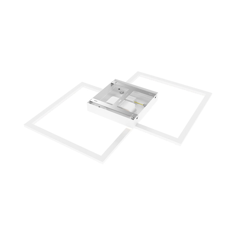 BRY-CRYSTAL-A-55W-3IN1-RMT-WHT-CEILING LIGHT - 5