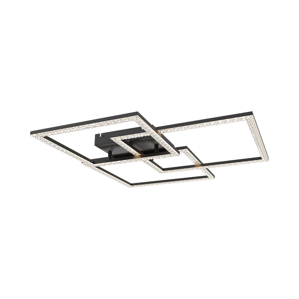BRY-CRYSTAL-B-80W-3IN1-RMT-BLC-CEILING LIGHT - 5