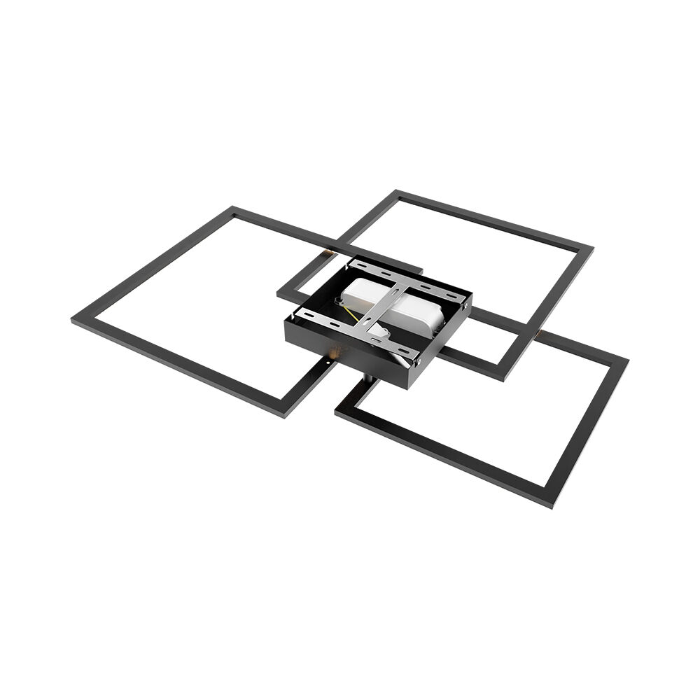 BRY-CRYSTAL-B-80W-3IN1-RMT-BLC-CEILING LIGHT - 6