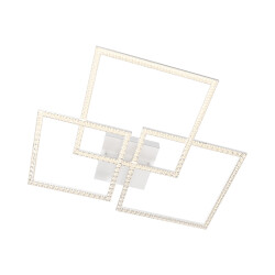 BRY-CRYSTAL-B-80W-3IN1-RMT-WHT-CEILING LIGHT - 4