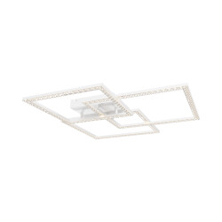BRY-CRYSTAL-B-80W-3IN1-RMT-WHT-CEILING LIGHT - 5