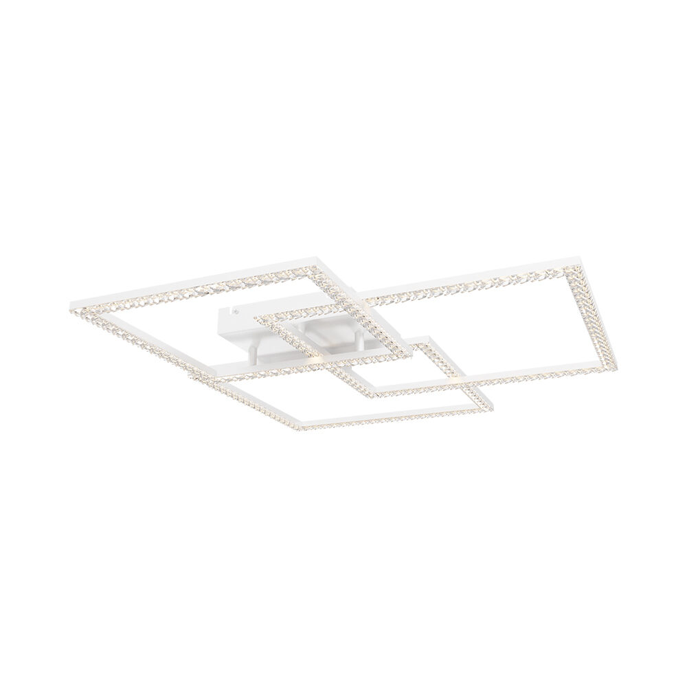 BRY-CRYSTAL-B-80W-3IN1-RMT-WHT-CEILING LIGHT - 5