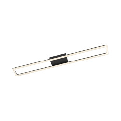 BRY-CRYSTAL-C-40W-3IN1-RMT-BLC-CEILING LIGHT - 4