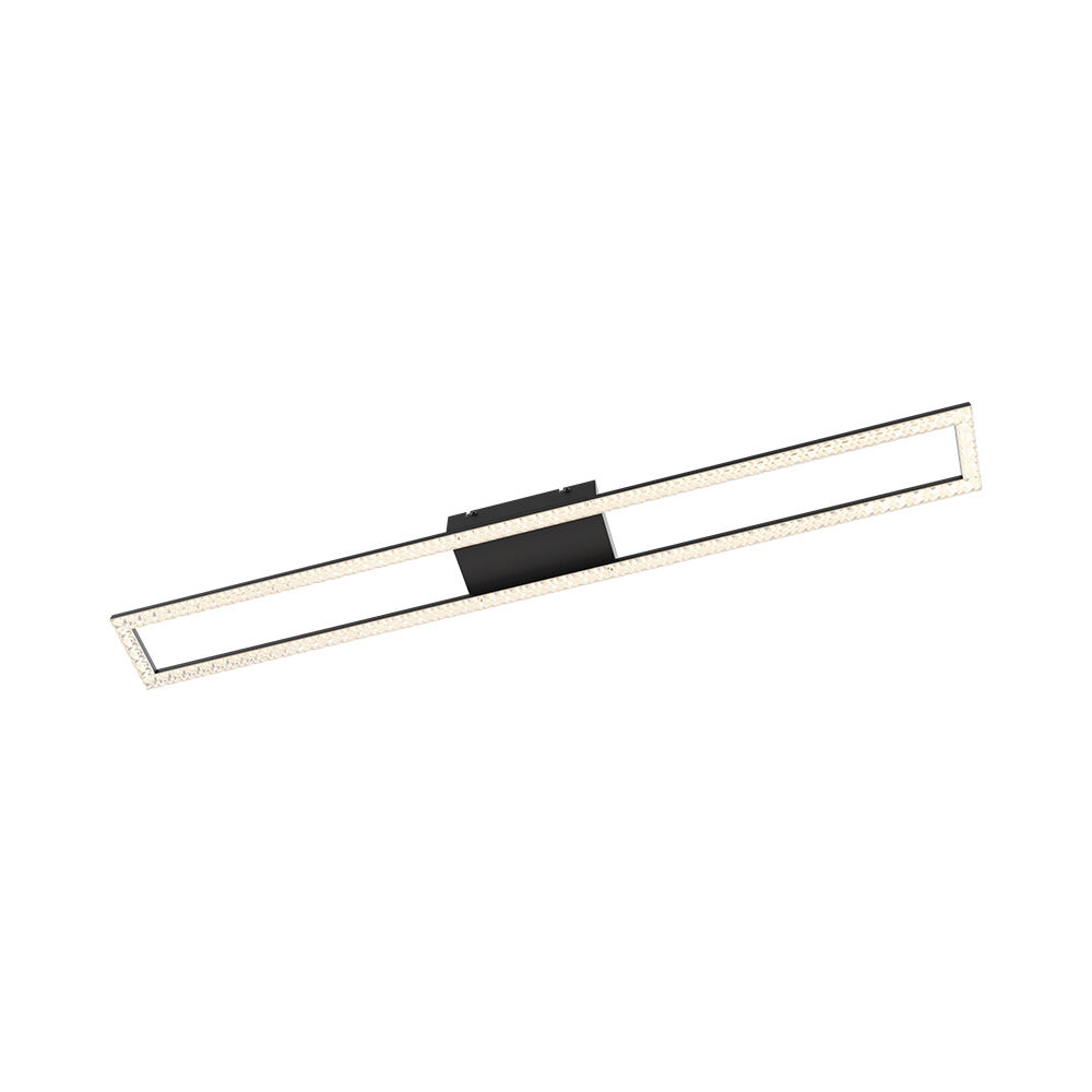 BRY-CRYSTAL-C-40W-3IN1-RMT-BLC-CEILING LIGHT - 4