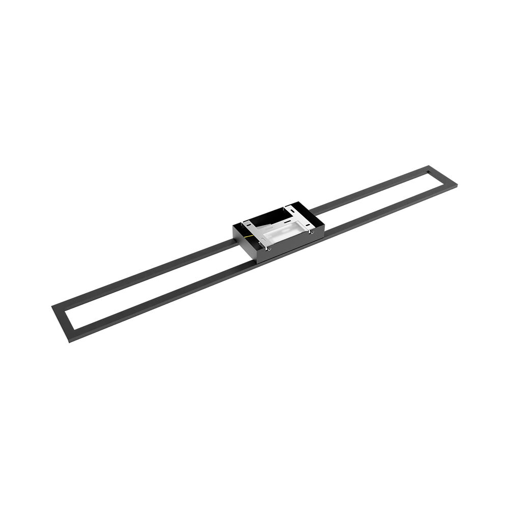 BRY-CRYSTAL-C-40W-3IN1-RMT-BLC-CEILING LIGHT - 5