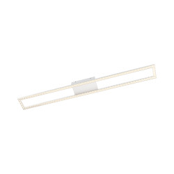 BRY-CRYSTAL-C-40W-3IN1-RMT-WHT-CEILING LIGHT - 4