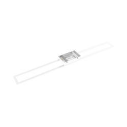 BRY-CRYSTAL-C-40W-3IN1-RMT-WHT-CEILING LIGHT - 5
