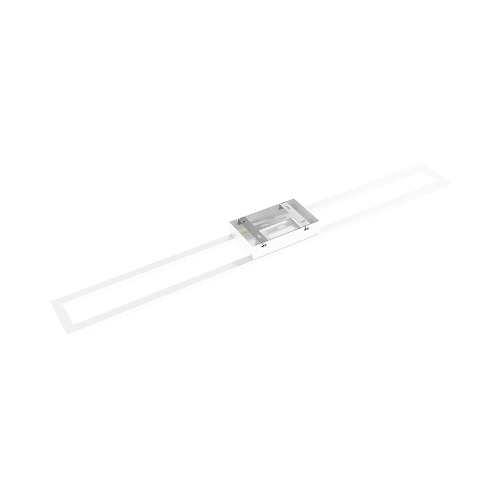 BRY-CRYSTAL-C-40W-3IN1-RMT-WHT-CEILING LIGHT - 5
