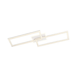 BRY-CRYSTAL-D-55W-3IN1-RMT-WHT-CEILING LIGHT - 4